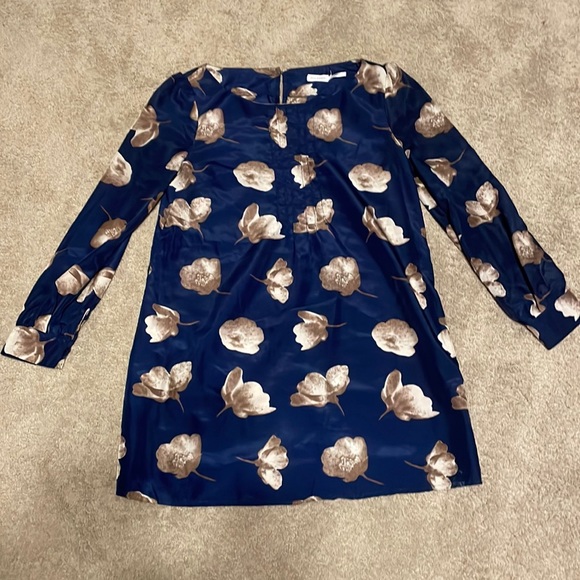 Adorable Soft Dress - Picture 1 of 6